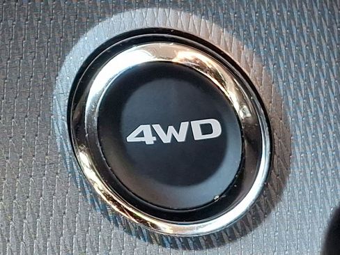 Used 2024 Mitsubishi Outlander Sport S image 23