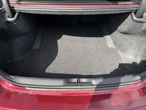 Used 2020 Dodge Charger GT w/ Plus Group image 11