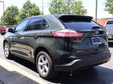 Certified 2024 Ford Edge SE image 5