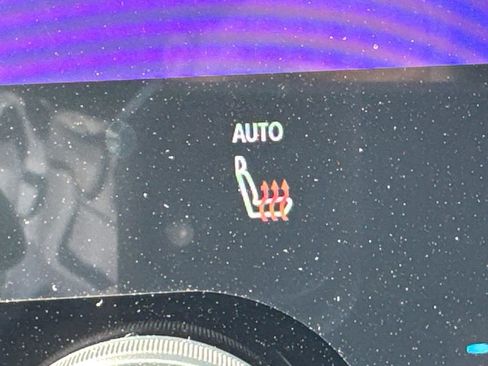 New 2026 Subaru Solterra Premium image 24