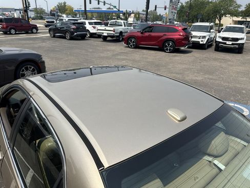 Used 2006 Honda Accord EX image 16