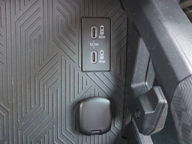 Used 2024 Toyota Tacoma SR RWD image 20