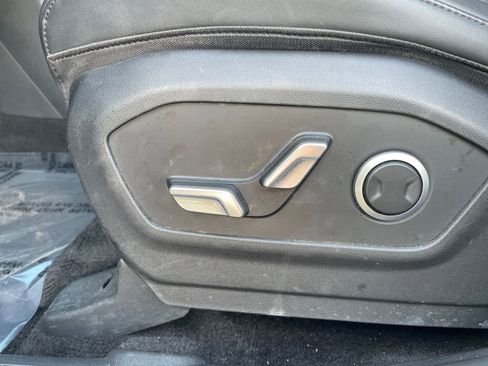 Used 2024 Hyundai Santa Fe SEL image 22