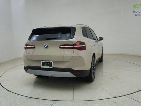 Used 2026 BMW X3 xDrive30i AWD/4WD image 70