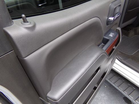 Used 2018 GMC Sierra 1500 SLT image 69