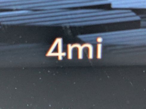 New 2026 Chevrolet Suburban Premier image 31