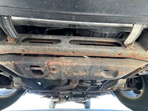 Used 2013 Chevrolet Traverse LT AWD/4WD image 15