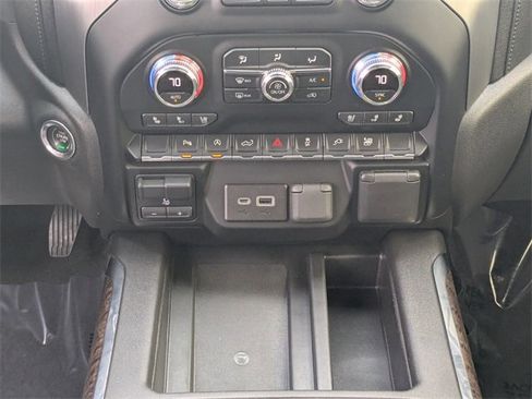 Used 2022 GMC Sierra 1500 Denali image 19