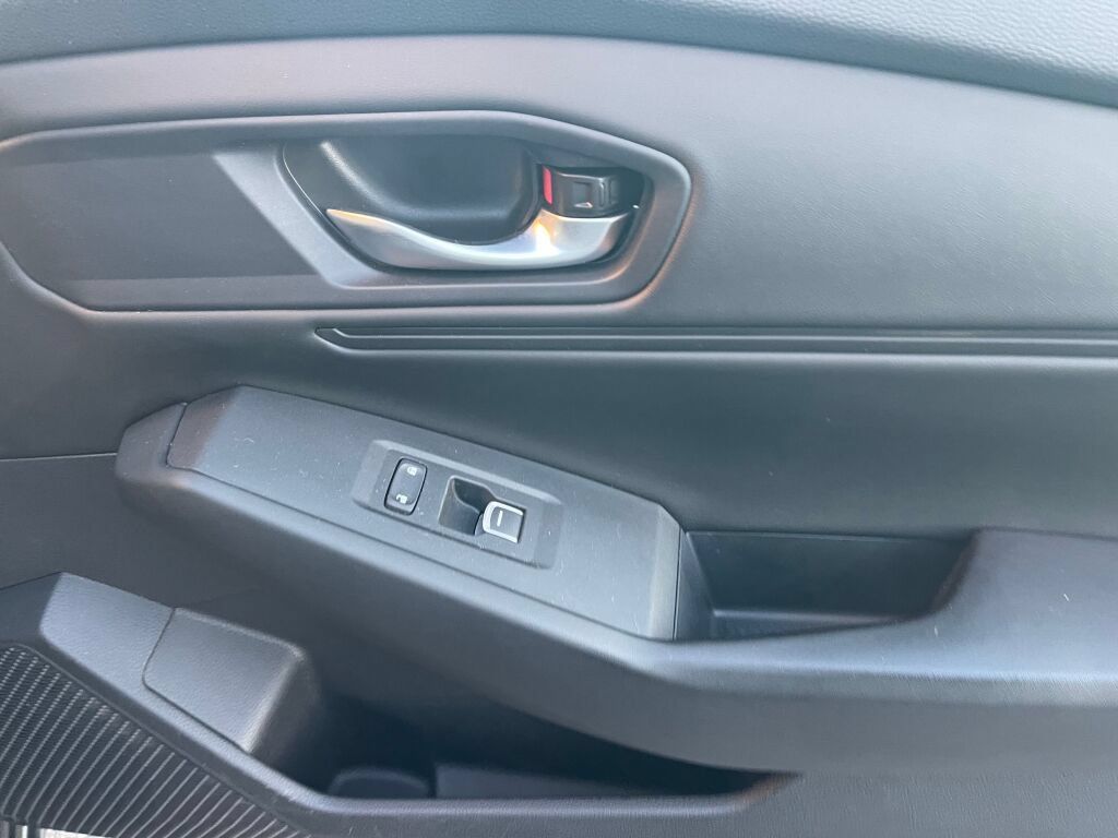 Used 2024 Honda Accord EX-L image 31