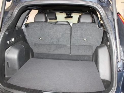 Used 2026 Honda CR-V Sport-L image 31
