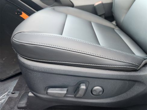 New 2025 Kia Telluride S image 17