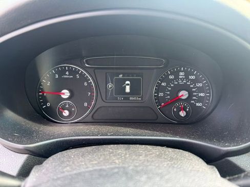 Used 2017 Kia Sorento LX w/ LX Convenience Package image 14