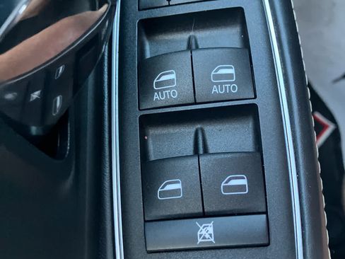 Used 2024 RAM 2500 Rebel w/ Level 2 Equipment Group AWD/4WD image 12