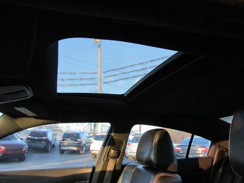 Used 2013 Dodge Charger R/T image 14