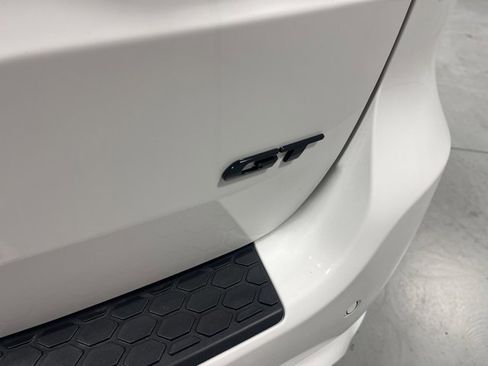 New 2026 Dodge Durango GT image 29