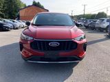 Used 2023 Ford Escape Active w/ Tech Pack #1 image 2