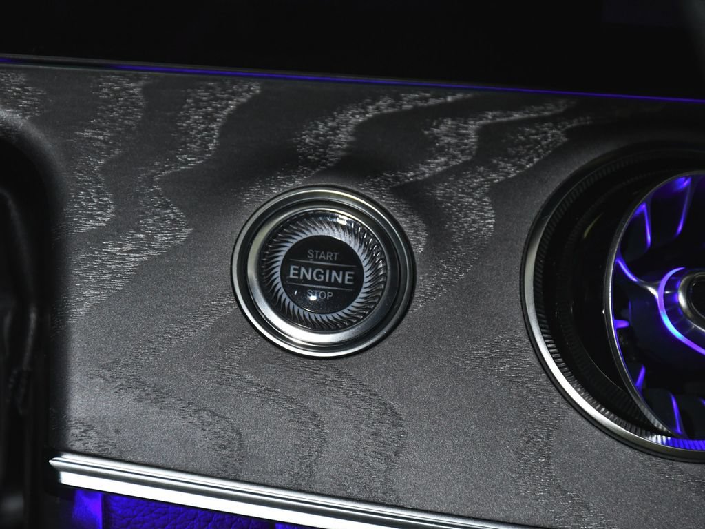 Used 2022 Mercedes-Benz AMG GT 53 image 37
