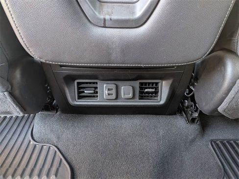 Used 2020 Chevrolet Silverado 1500 LT w/ All-Star Edition image 23