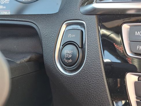 Used 2018 BMW 230i xDrive 230i xDrive w/ Premium Package Enhanced image 20