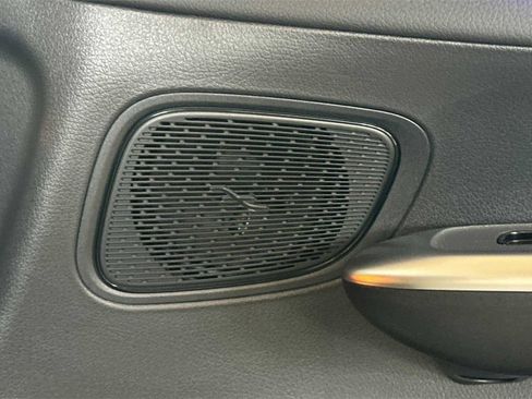 Certified 2026 Mercedes-Benz GLC 300 GLC 300 image 22