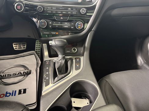 Used 2015 Kia Optima SX w/ SX Turbo Premium Package image 31