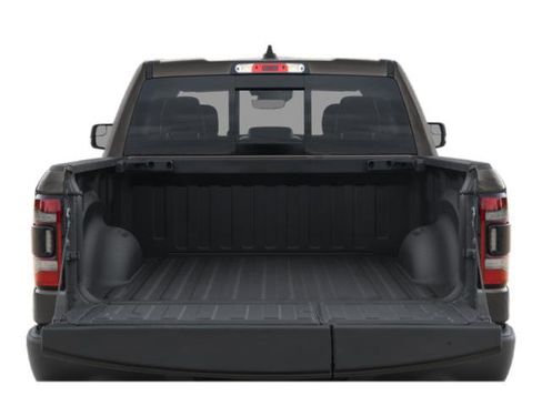 Used 2023 RAM 1500 Rebel AWD/4WD image 13