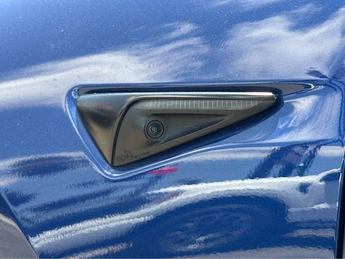 Used 2023 Tesla Model 3 Standard Range RWD image 36