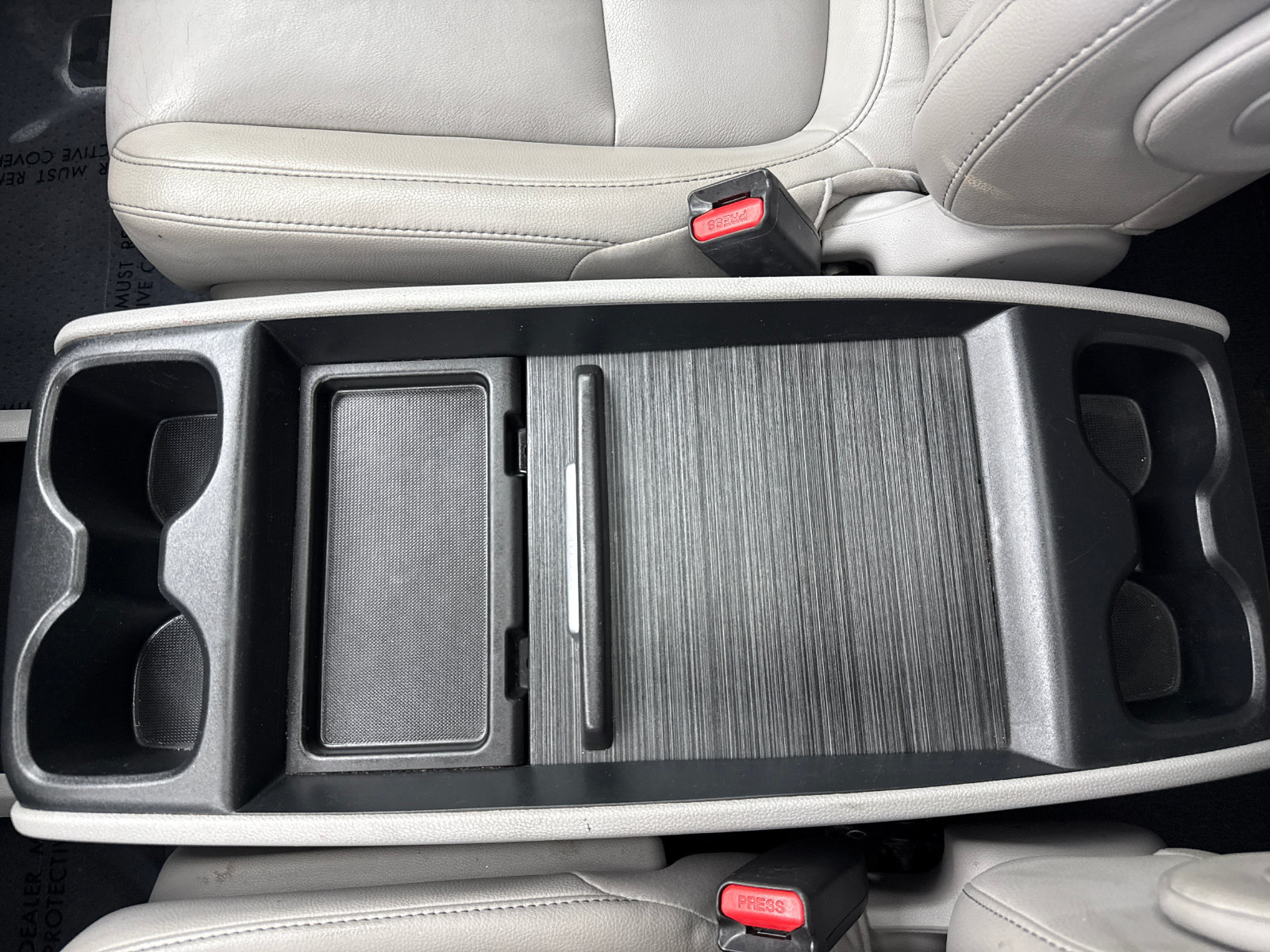 Used 2021 Honda Odyssey EX-L image 31