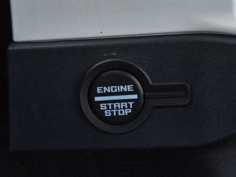 New 2026 Ford Bronco Heritage Edition AWD/4WD image 17