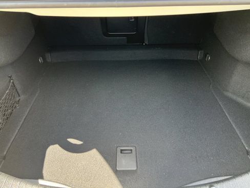 Used 2018 Mercedes-Benz CLA 250 4MATIC image 26