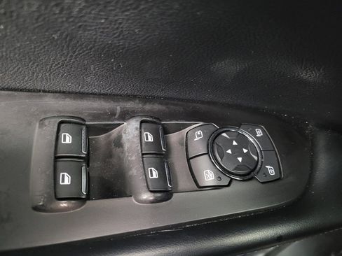 Used 2018 Lincoln MKX Reserve w/ Driver Assistance Package image 27