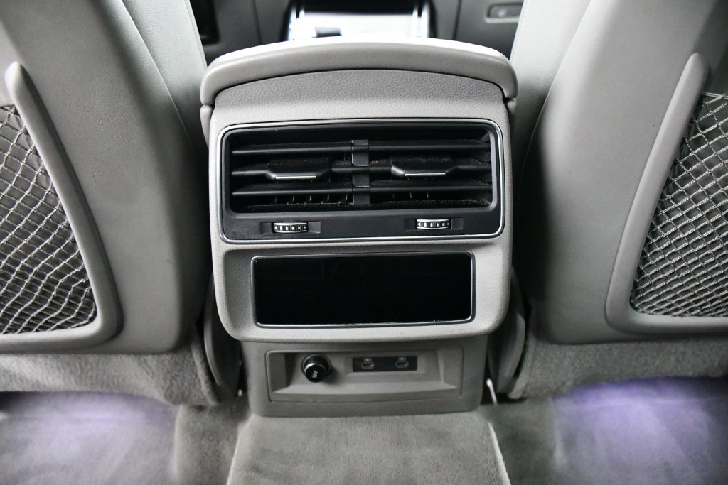 Used 2023 Audi Q7 2.0T Premium Plus w/ Premium Plus Package AWD/4WD image 20