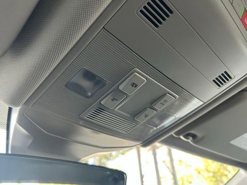 New 2026 Volkswagen Jetta S image 58