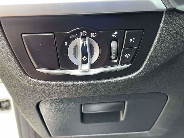 Used 2022 BMW X3 sDrive30i w/ Convenience Package RWD image 31
