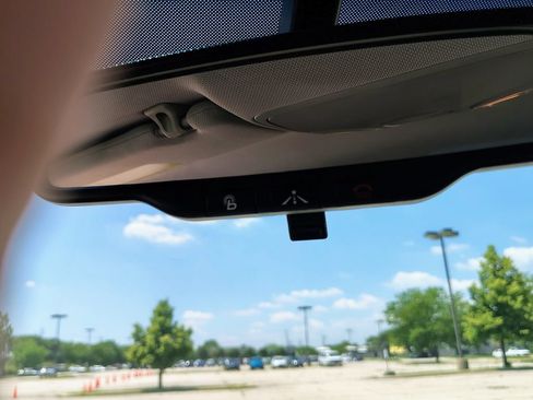 Used 2018 Hyundai Sonata SEL w/ Cargo Package FWD image 28