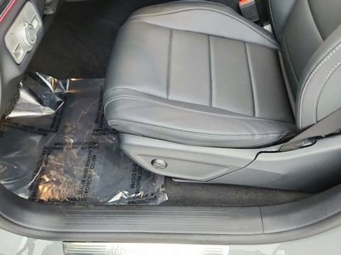 Used 2026 Mercedes-Benz GLE 450 4MATIC image 33