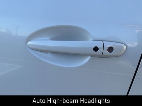 Used 2019 MAZDA CX-5 Touring image 11