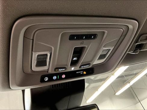 Used 2024 GMC Sierra 1500 SLE w/ Preferred Package AWD/4WD image 32
