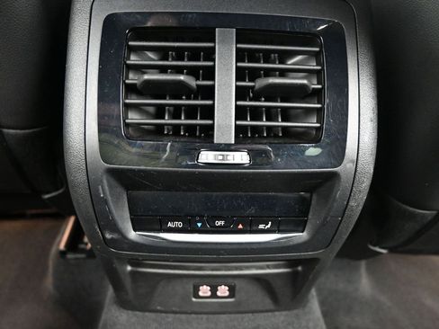 Certified 2024 BMW X3 M40i w/ Premium Package image 32