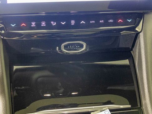 New 2026 Jeep Grand Cherokee L Limited image 27