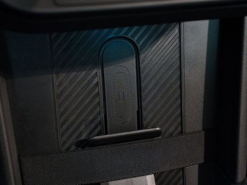 New 2025 MINI Cooper S image 24