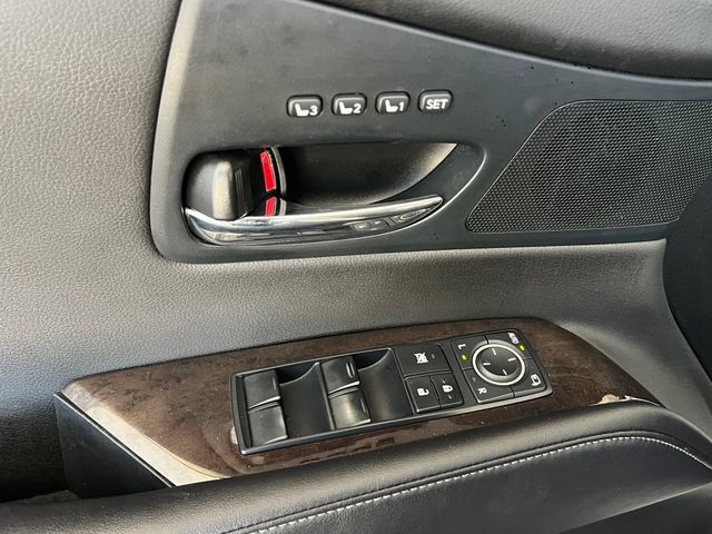 Used 2013 Lexus RX 350 FWD w/ Navigation Pkg image 29