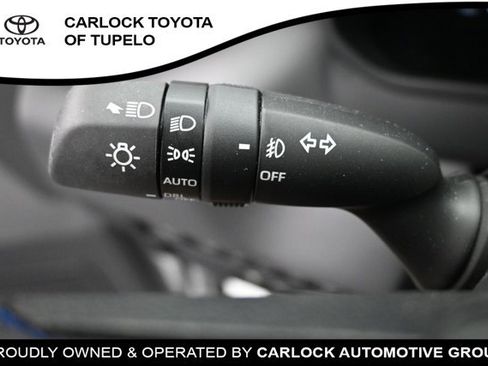Used 2026 Toyota Tundra Platinum w/ TRD Off-Road Package AWD/4WD image 27