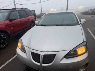 Used 2006 Pontiac Grand Prix w/ Premium Package video 1