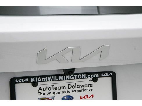 New 2026 Kia Sorento S image 36