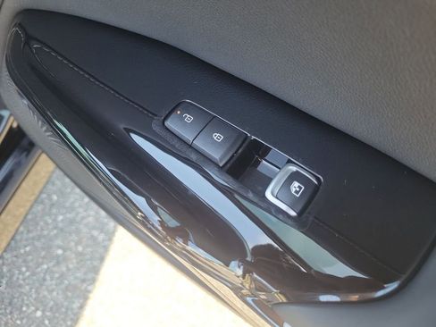 New 2026 Kia K5 GT-Line image 11