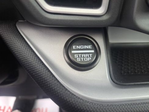 Certified 2024 Ford Bronco Sport Outer Banks w/ Tech Package image 27