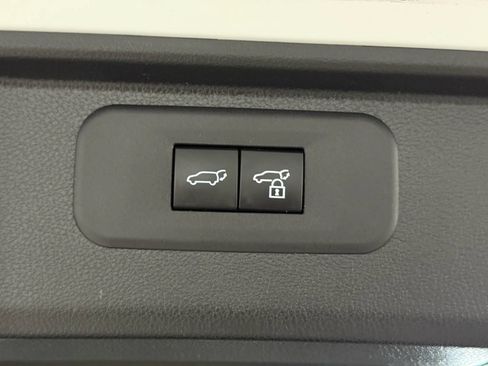 Used 2024 Toyota Grand Highlander AWD image 58