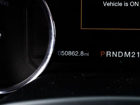 Used 2017 Ford F350 Platinum w/ Platinum Ultimate Package image 21