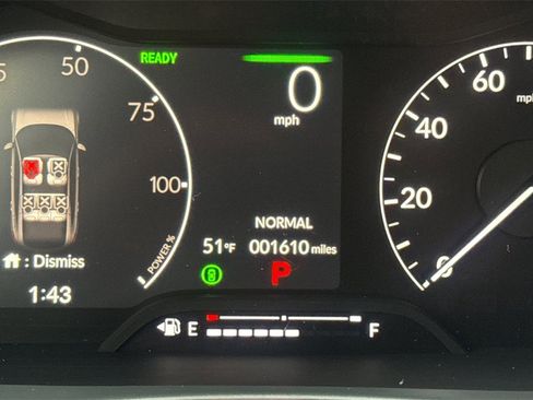 Certified 2026 Honda Civic Sport image 23